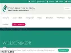 Sites similar to catania-online.org