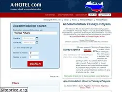 Sites similar to catania.a-italy.com