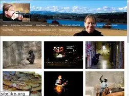 Sites similar to catania.us