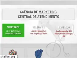 Sites similar to cataniastudio.com