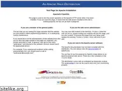 Sites similar to cataniaunafede.com
