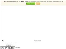 Sites similar to catanpisco.com