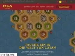 Sites similar to catanuniverse.com