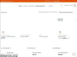 Sites similar to catapano.biz