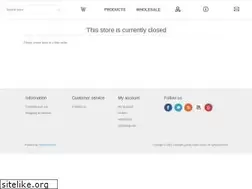 Sites similar to catappaleaves.com