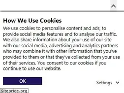 Sites similar to catapult.com