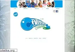 Sites similar to catapultconcepts.com