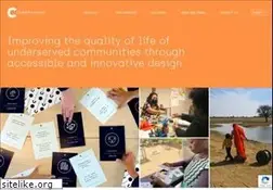 Sites similar to catapultdesign.org