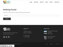 Sites similar to catapultentrepreneurs.ca