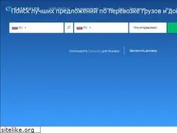 Sites similar to catapulto.ru