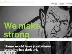 Sites similar to catapultthinking.com
