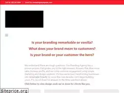Sites similar to catapultu.com