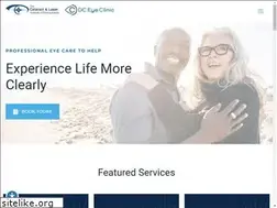 Sites similar to cataractandlaserinstitute.com