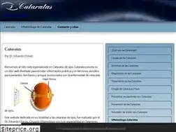Sites similar to catarata.com.mx