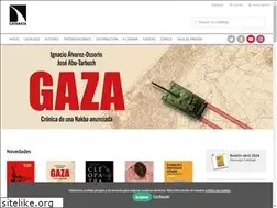Sites similar to catarata.org