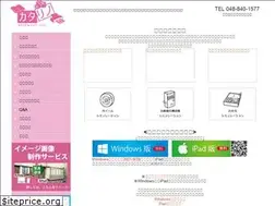 Sites similar to catareno.net