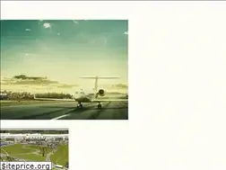 Sites similar to catarinajhsf.com.br