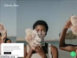 Sites similar to catarinamina.com
