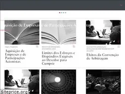 Sites similar to catarinamonteiropires.com