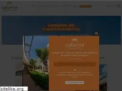 Sites similar to catarinaoutlet.com.br
