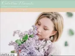 Sites similar to catarine.jp