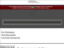 Sites similar to catarinense.com.br