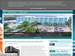 Sites similar to catarinorivashn.blogspot.com