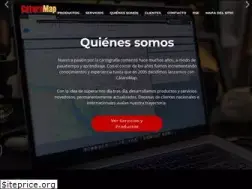 Sites similar to cataromap.com.ar