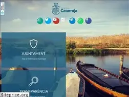 Sites similar to catarroja.es