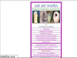 Sites similar to catartworks.com