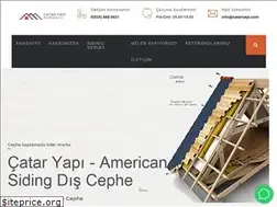 Sites similar to cataryapi.com