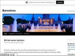 Sites similar to catasb.wordpress.com