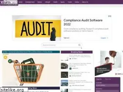 Sites similar to catasnewark.com