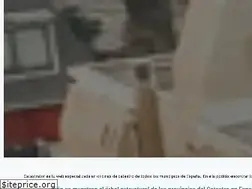 Sites similar to catastrator.com