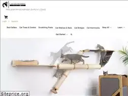 Sites similar to catastrophicreations.com