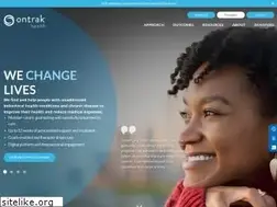 Sites similar to catasyshealth.com
