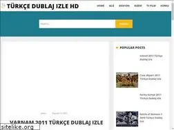 Sites similar to catatan-fajril.blogspot.com