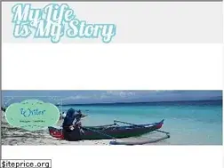 Sites similar to catatanamanda.com