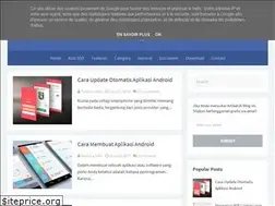 Sites similar to catatankutemplate.blogspot.com