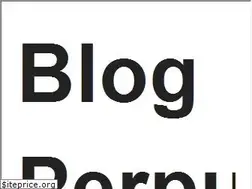 Sites similar to catatanpustakawan.com