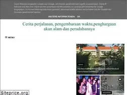 Sites similar to catatantraveler.com