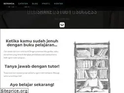 Sites similar to catatantutor.weebly.com