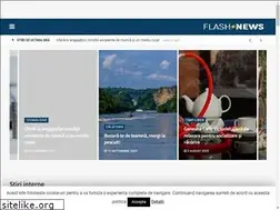 Sites similar to catavencu.ro