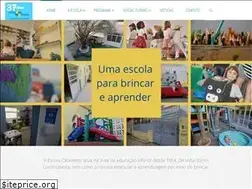 Sites similar to catavento.com.br