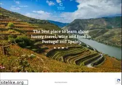 Sites similar to catavino.net