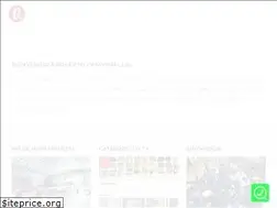 Sites similar to catavorello.com.ar