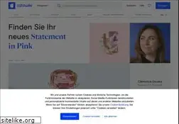Sites similar to catawiki.de