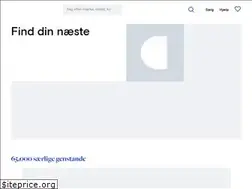 Sites similar to catawiki.dk