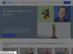 Sites similar to catawiki.es