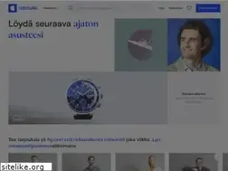 Sites similar to catawiki.fi